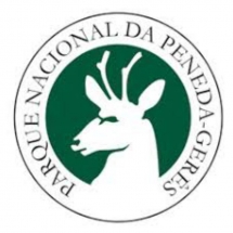 National Park Peneda-Gerês